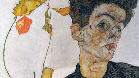 Po českých a moravských galeriích s Eliškou Fučíkovou - Epizoda 7/8