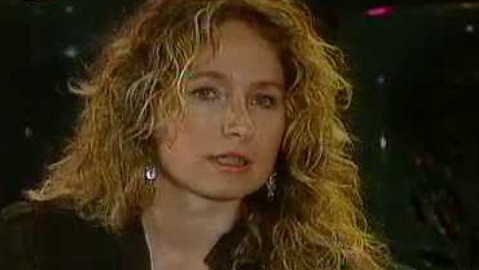 Na moll - 25. května 2006