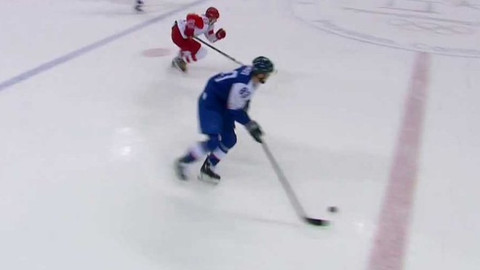 XXIII. zimní olympijské hry 2018 Pchjongčchang - Slovensko - Olympijští sportovci z Ruska