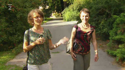 Návrat do země Hurvínka