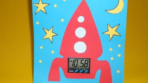 Šikulové - 6. září 2007