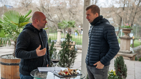 Auto moto svět - 10. července 2021