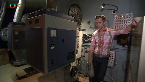 Zprávičky - 2. června 2015