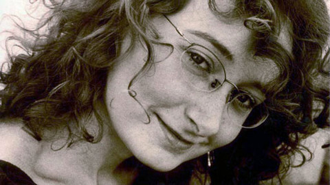 Česko jedna báseň - Nela Hanelová