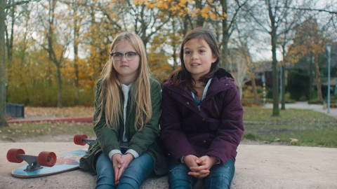 Tak pravila Floor - 16/16 Plovák