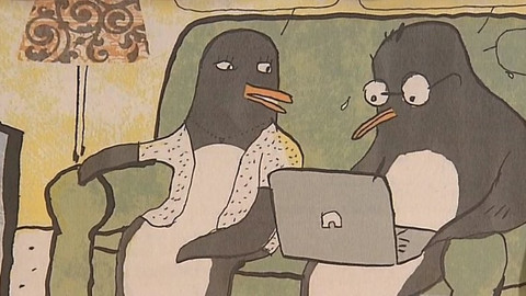 Wiadomości w języku polskim - 28. března 2021