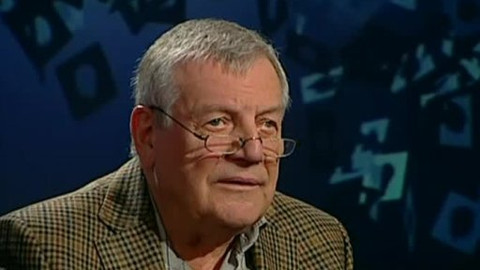 Před půlnocí - 12. prosince 2011