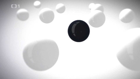 Černé ovce - 25. dubna 2012