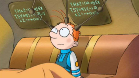 Martin Snílek - 45/78 Martin bezejmenným MMX 2-3-7