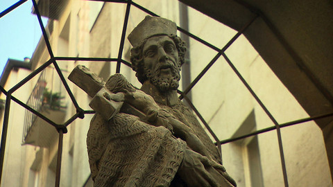 Z metropole - 6. ledna 2018