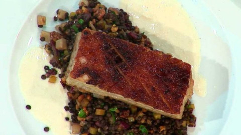 Dobré ráno - 12. března 2021