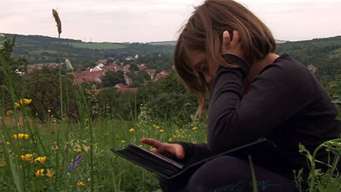 Tak to vidím já - 7/7 Áďa