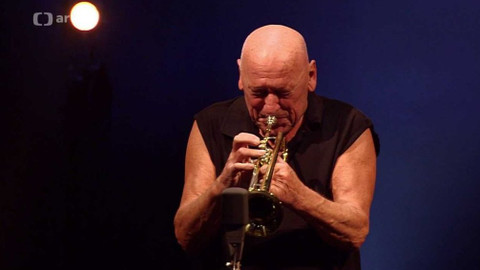 Laco Deczi & Celula New York