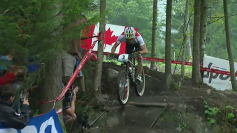 Českých třináct nej - Jaroslav Kulhavý