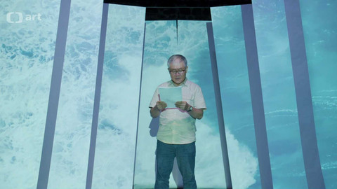 Tchajwanská čítanka - Liao Chung-ťi