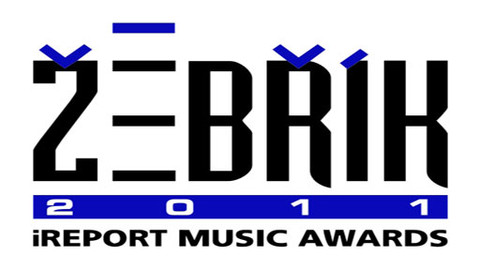 ČT Live - Žebřík 2011