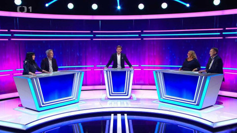 To se ví - Epizoda 12/12