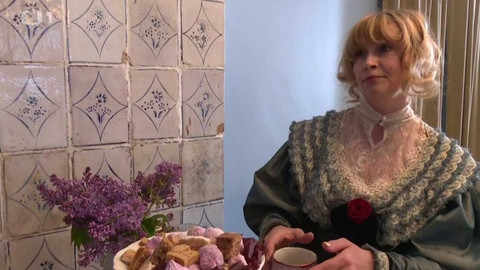 Objektiv - 11. června 2017