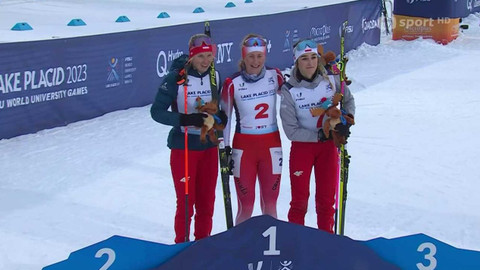 Zimní světové univerzitní hry 2023 USA - Zimní světové univerzitní hry USA