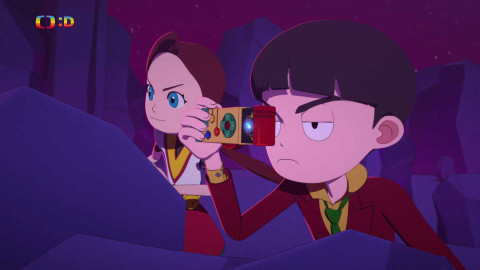 Krycí jméno X - 8/26 Operace: Lstivá infiltrace