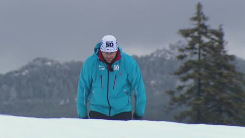 Jizerská 50 - Jak na Jizerskou padesátku