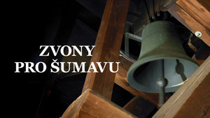 Obrázek pořadu Zvony pro Šumavu