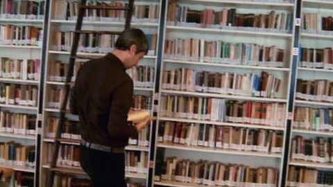 Babylon - 8. září 2012