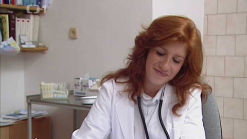 Etiketa - 5. Oslovování