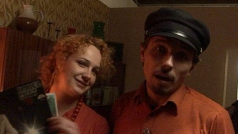 Q - 15. listopadu 2007