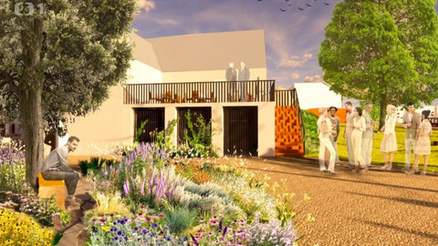 Polopatě - 23. dubna 2023