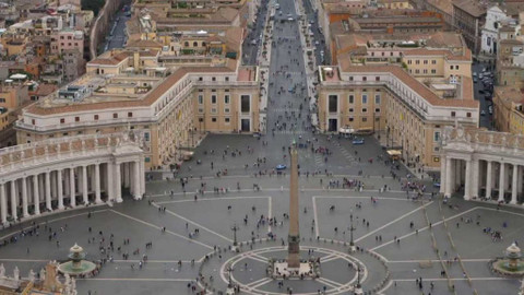 Objektiv - 27. února 2022