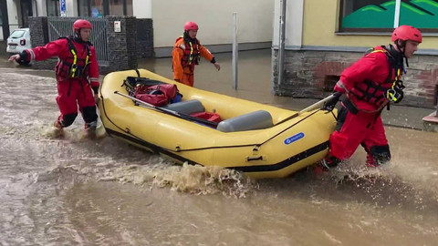 Týden v regionech (Ostrava) - 20. září