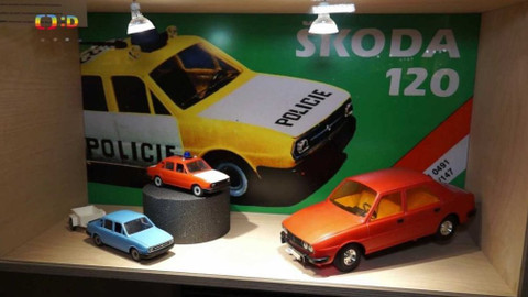 Tamtam - 26. září 2020