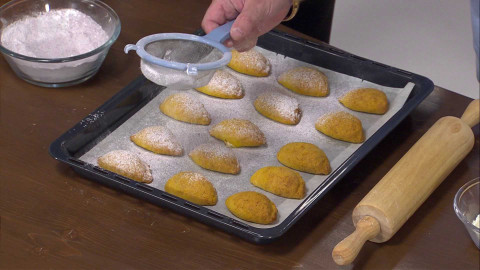 Pomozte dětem - 4/4 Denní vstup