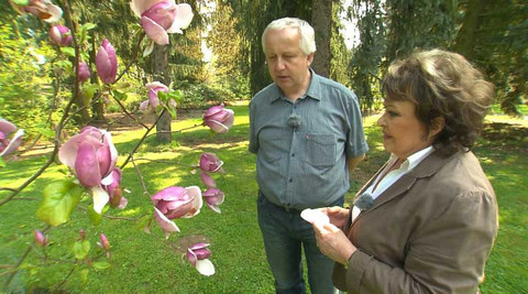 Hobby naší doby - 7. června 2014