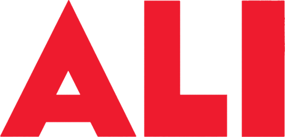 Ali