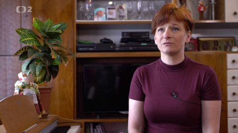 Babylon - 22. června 2019