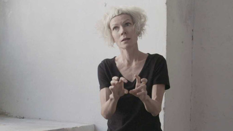 Norská čítanka - Hanne Orstavik