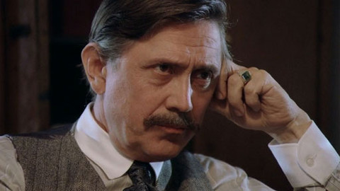 Dobrodružství kriminalistiky - 20/26 Duplikát