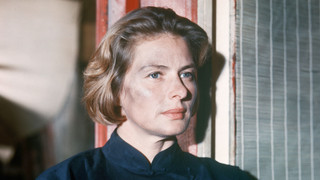 Hostinec U Šestého štěstí