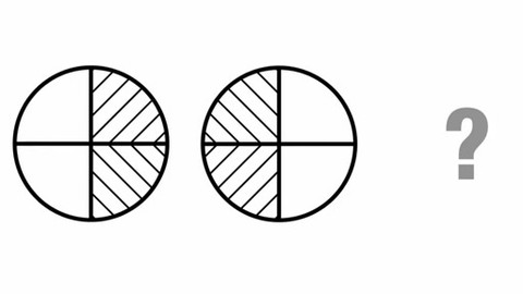 Ta naše povaha česká - Příliš chytré děti