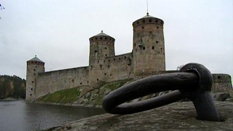 Objektiv - 11. března 2007