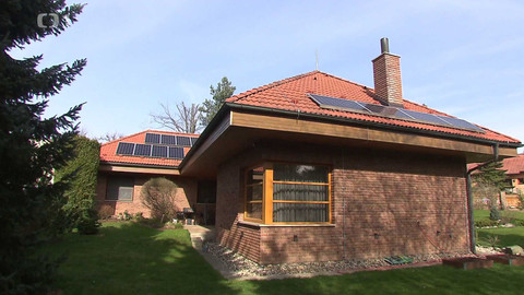 Černé ovce - 7. května 2024