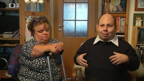 Klíč - 27. listopadu 2013