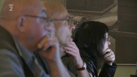 Finále Plzeň - 4/5 Plzeňské bublinky 2012