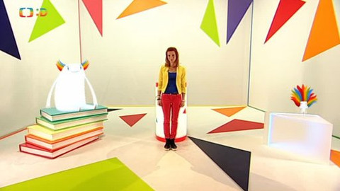 Tamtam - 7. listopadu 2014