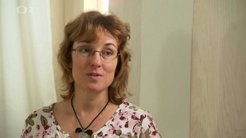 Klíč - 13. února 2019