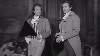 Jak se točí dějiny