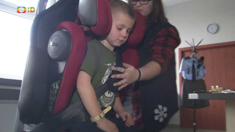 Zprávičky - 21. listopadu 2019