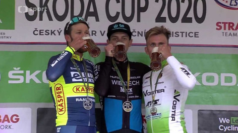 Spurt - 10. března 2021